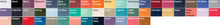 Load image into Gallery viewer, HCMH Comfort Colors - Garment-Dyed Heavyweight Long Sleeve T-Shirt - 6014
