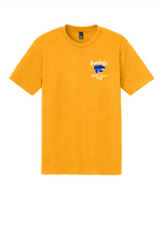 Load image into Gallery viewer, Middle School Staff DM130  District® Perfect Tri® Tee
