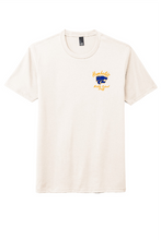 Load image into Gallery viewer, Middle School Staff DM130  District® Perfect Tri® Tee
