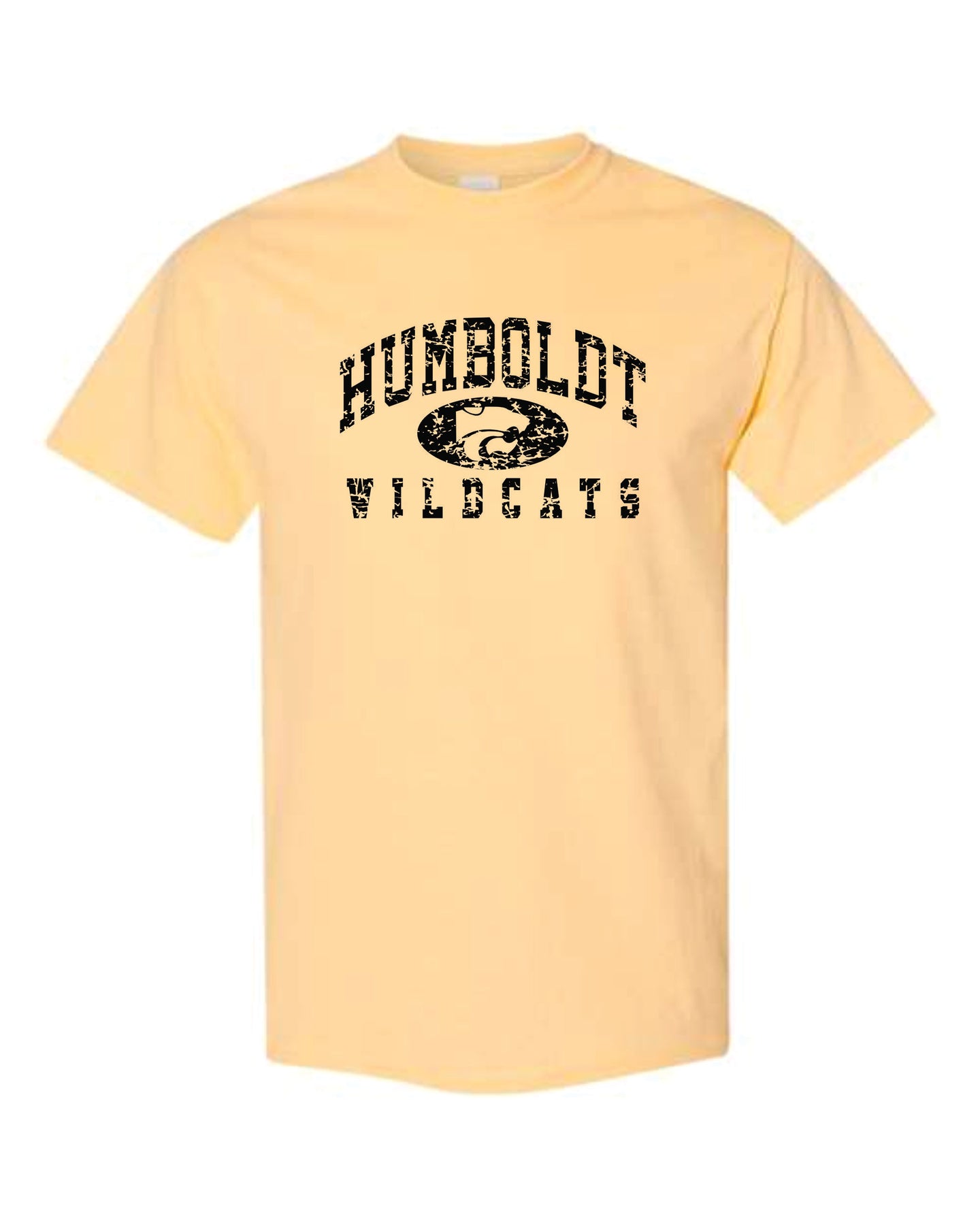 PTO Fund Raiser 5000 Gildan & 5000B ® Heavy Cotton™ 100% Cotton T-Shirt