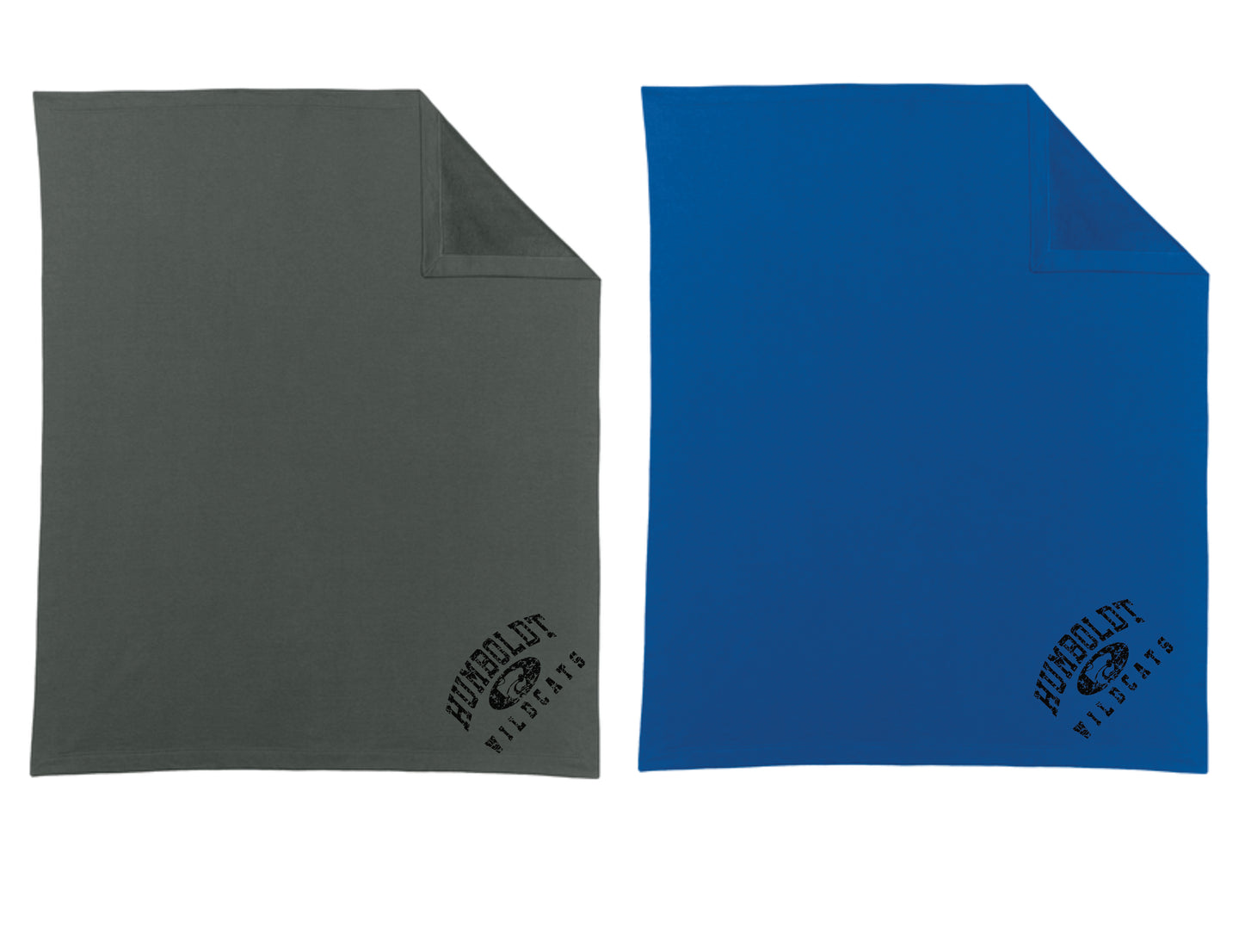 PTO Fund Raiser 18900  Gildan® Heavy Blend™ Fleece Stadium Blanket